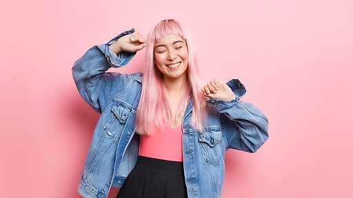 Happy_asian_cute.png