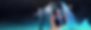 forro-personalizado-celular-miku-50-off-colombia.png.png