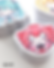 Miniatura: Stickers Personalizados 9cm x 9cm