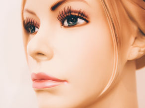 The Rise of Fake Profiles: Why They Exist and How to Spot Them - Online Scam List