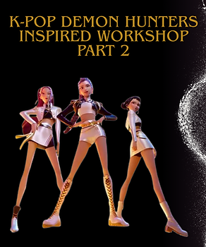 holiday camp (A4 (Landscape)).png