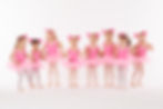home page image 2