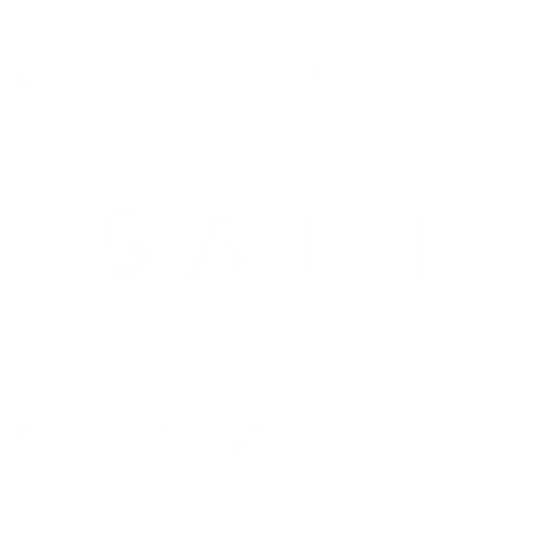 Salt_Bri_Logo_edited.png