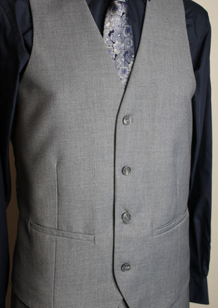 Imperial vest_edited.jpg