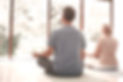 Couple%20Meditating%20_edited.jpg