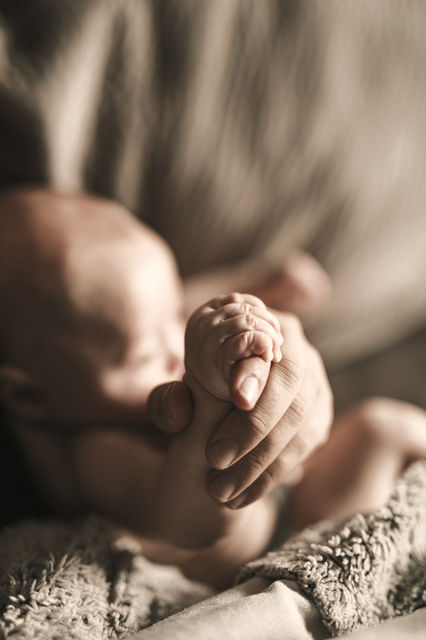 Geburtsbegleitung, Hypnobirthing, Hypnobirth, Bauchgeburt, Alleingeburt, geburtshaus