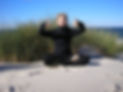 1265159_532142503529315_1682987090_o.jpg