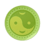 oie_transparent.png