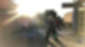 Untitled_edited_edited.jpg