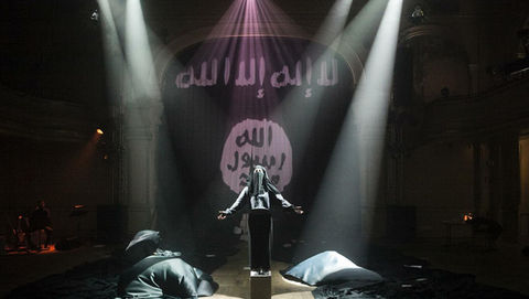 djihadista.jpeg