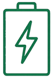 Copy of WhatsApp Image 2025-09-04 at 11_edited.png