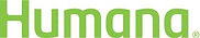 Logos-Humana.jpeg