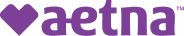 Logos-Aetna.jpeg