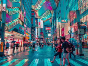 Estas son las ciudades más seguras del mundo para viajar