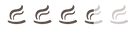 classic烘焙.png