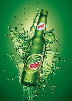 Splash_D_glass_A.jpg