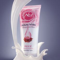 godrej_cream.jpg