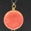 Thumbnail: Pendant Necklace