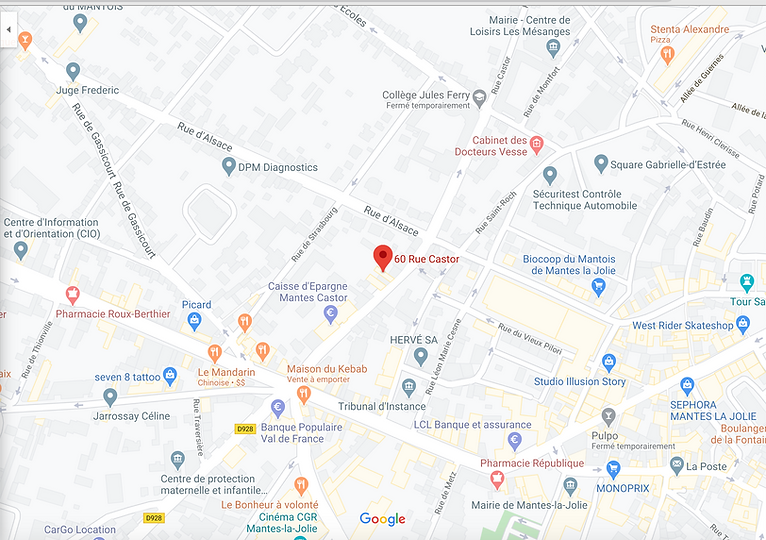 Capture d’écran 2020-05-28 à 23.59.16.