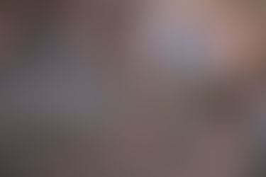 Days 191 & 192 - Kakadu National Park