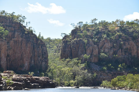 Day 190 - Nitmiluk National Park