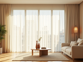 Aadidev Realty: Your Trusted Partner in Renting Properties