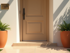 ✨ Hassle-Free Property Booking and Renting