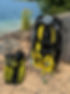 double 50's wazee a.JPG