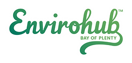 Envirohub-Wordmark.png