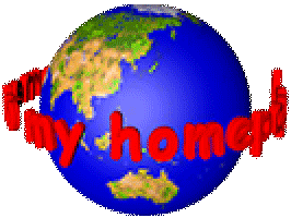 source.gif