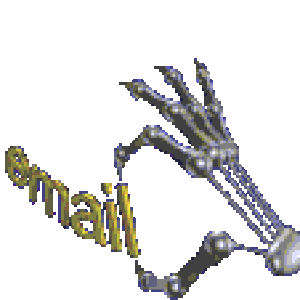 GEOstemail.gif