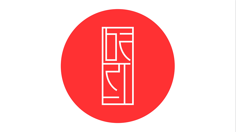 Japan Hanko Design