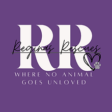R R (2).png