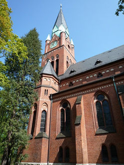 Potsdam.jpeg