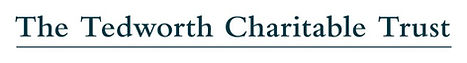 TEDWORTH-LOGO_Elaine-Ponte-2.jpg
