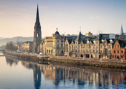 3219bc68-a64b-4a41-a816-8bdf037f7731-things-to-do-in-perth-scotland-2.jpg