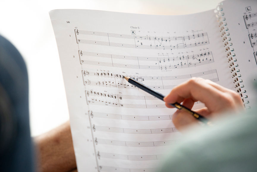 NR 19-07-23 127 - Photo credit_ Nick Rutter.jpg