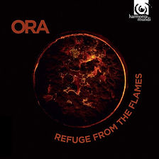 Refuge from the Flames cover.jpg