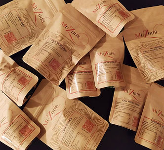 packaging Muziris 2.jpg