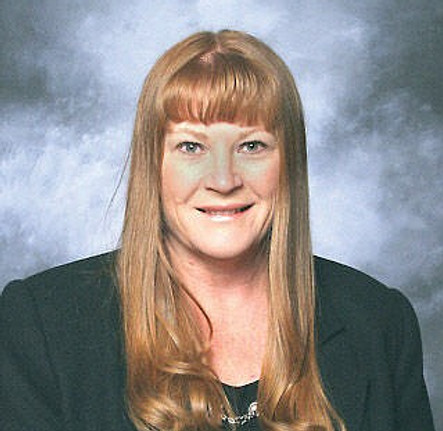 Andrea Johnson-2.jpg