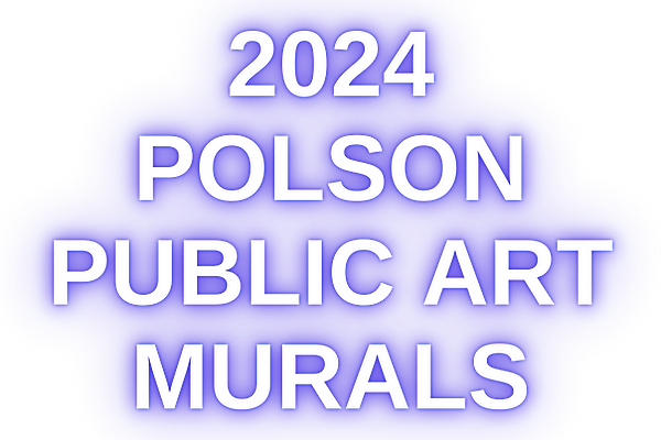 2024 POLSON PUBLIC ART MURALS.png