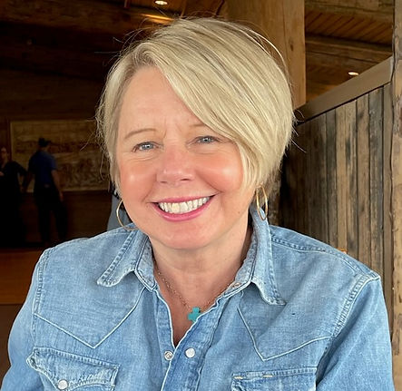 Wendy Curtis - IMG_0583.jpg