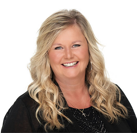 Karri business photo_edited.png