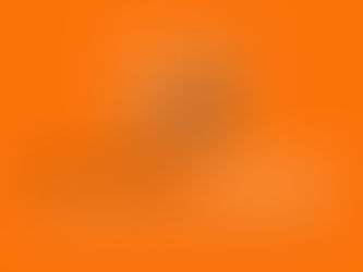 전쟁 선전물 속의 불편한 진실들