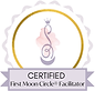 Certified_First_Moon_Circle_Facilitator_2_.png