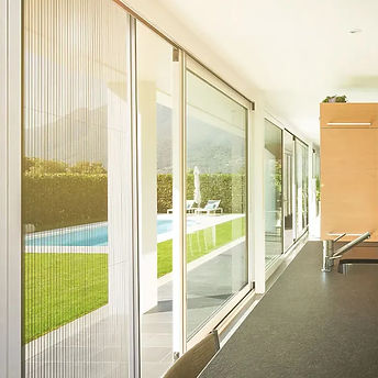 large_IS_Plissee_Signature_midi_1ba2e7d6