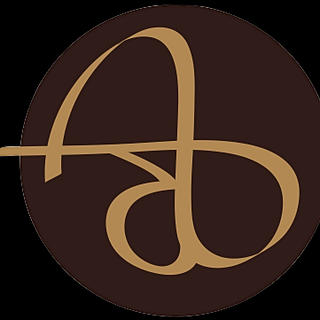 Immagine del redattore: aprluxurylinen