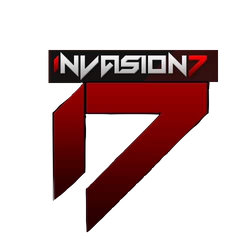 invasion7 copy