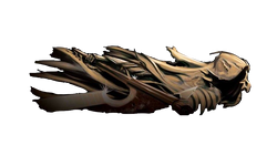 GrimReapericon