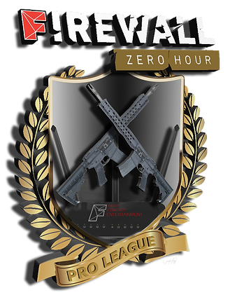 Shieldlogo-GOLD copy 2.png